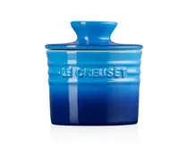 Le Creuset Pote P/ Manteiga Azure Blue