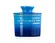 Le Creuset Pote P/ Manteiga Azure Blue