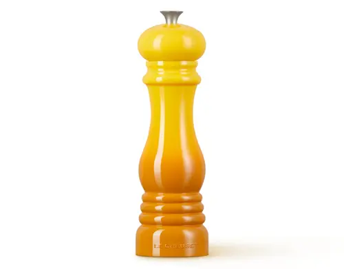 Le Creuset Moedor De Sal 21cm Néctar