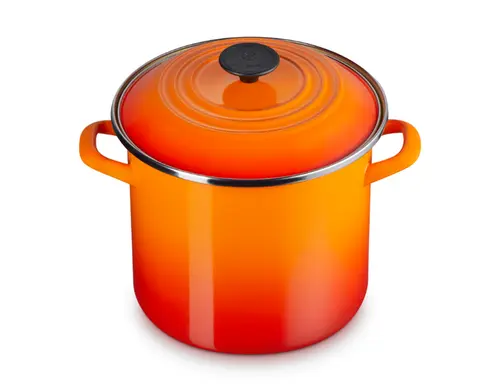 Le Creuset Stock Pot
