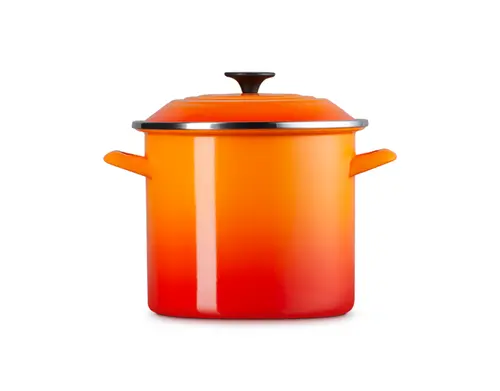 Le Creuset Stock Pot