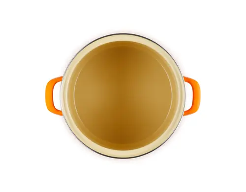 Le Creuset Stock Pot