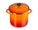 Le Creuset Stock Pot