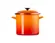 Le Creuset Stock Pot
