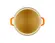 Le Creuset Stock Pot