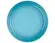 Le Creuset Prato Raso 27cm Azul Caribe
