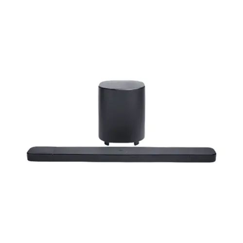JBL Home Theater Soundbar Bar 5.1.2 BAR800MK2