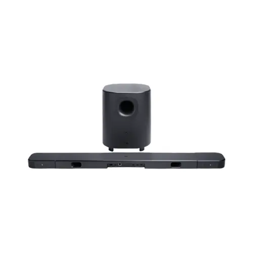 JBL Home Theater Soundbar Bar 5.1.2 BAR800MK2