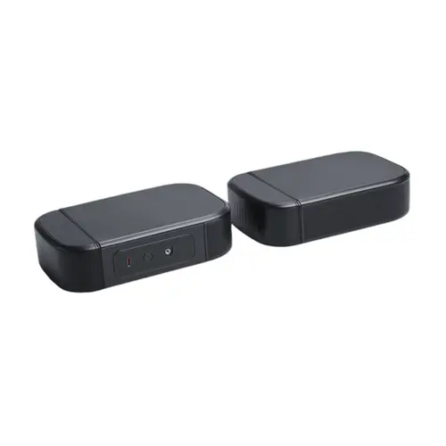 JBL Home Theater Soundbar Bar 5.1.2 BAR800MK2