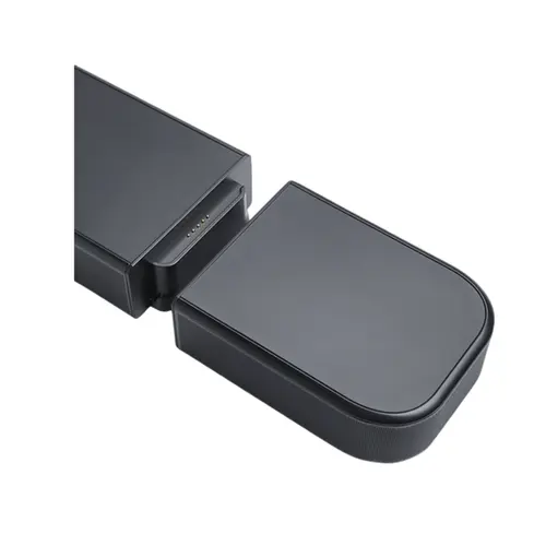 JBL Home Theater Soundbar Bar 5.1.2 BAR800MK2