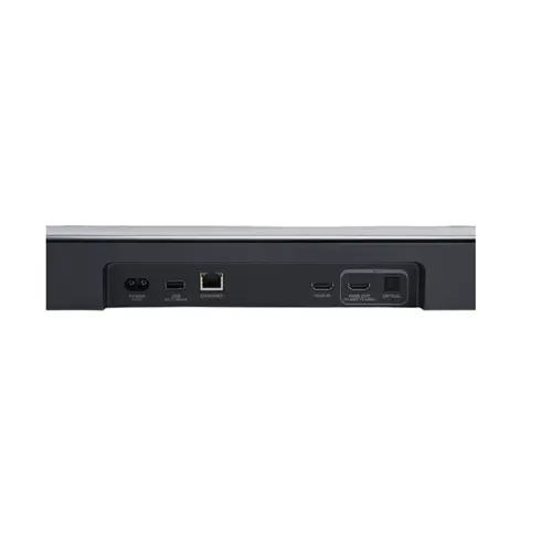 JBL Home Theater Soundbar Bar 5.1.2 BAR800MK2