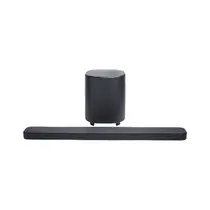 JBL Home Theater Soundbar Bar 5.1.2 BAR800MK2
