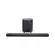 JBL Home Theater Soundbar Bar 5.1.2 BAR800MK2