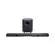 JBL Home Theater Soundbar Bar 5.1.2 BAR800MK2