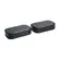 JBL Home Theater Soundbar Bar 5.1.2 BAR800MK2