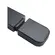 JBL Home Theater Soundbar Bar 5.1.2 BAR800MK2