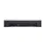 JBL Home Theater Soundbar Bar 5.1.2 BAR800MK2