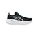 Asics Tênis Masculino Gel-Nimbus 27 Midnight/Vanilla 1011B598 (403)