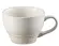 Le Creuset Caneca Bistrô 400ml Meringue