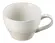 Le Creuset Caneca Bistrô 400ml Meringue