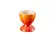 Le Creuset Suporte Para Ovo Laranja