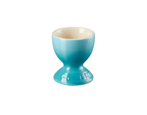 Le Creuset Suporte Para Azul Caribe