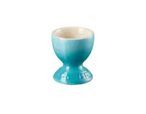 Le Creuset Suporte Para Azul Caribe