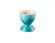 Le Creuset Suporte Para Azul Caribe