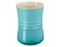 Le Creuset Porta Utensilios Signature 1,1l Azul Caribe
