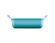 Le Creuset Travessa Retangular 26cm Heritage Azul Caribe
