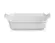 Le Creuset Travessa Retangular 26cm Branco