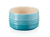 Le Creuset Ramekin Grande 240ml Azul Caribe