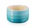 Le Creuset Ramekin Grande 240ml Azul Caribe
