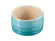Le Creuset Ramekin Grande 240ml Azul Caribe
