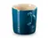 Le Creuset Caneca 350ml Deep Teal