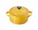 Le Creuset Mini Cocotte Néctar