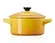 Le Creuset Mini Cocotte Néctar