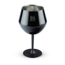 Stanley Taça Térmica Lift Spirits 414ML Black