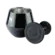 Stanley Taça Térmica Lift Spirits 414ML Black