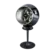 Stanley Taça Térmica Lift Spirits 414ML Black
