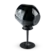 Stanley Taça Térmica Lift Spirits 414ML Black