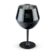 Stanley Taça Térmica Lift Spirits 414ML Black