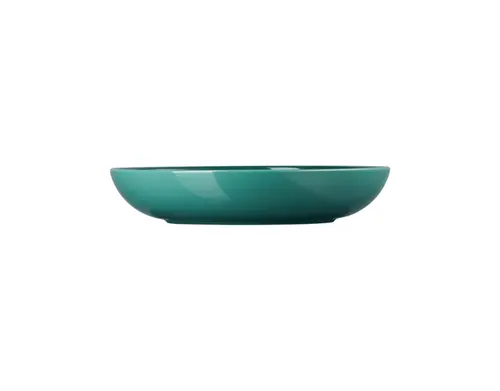 Le Creuset Prato Fundo 22cm Artichaut