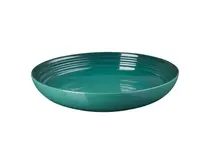 Le Creuset Prato Fundo 22cm Artichaut