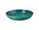 Le Creuset Prato Fundo 22cm Artichaut
