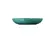 Le Creuset Prato Fundo 22cm Artichaut