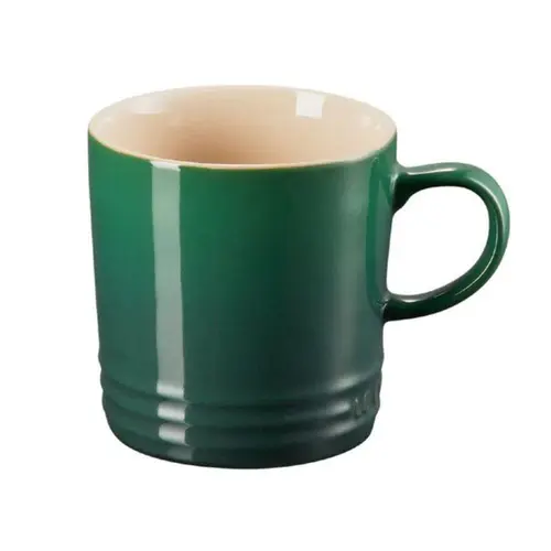 Le Creuset Caneca 350ml Artichaut