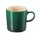 Le Creuset Caneca 350ml Artichaut