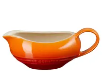 Le Creuset Molheira 460ml Laranja