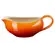 Le Creuset Molheira 460ml Laranja